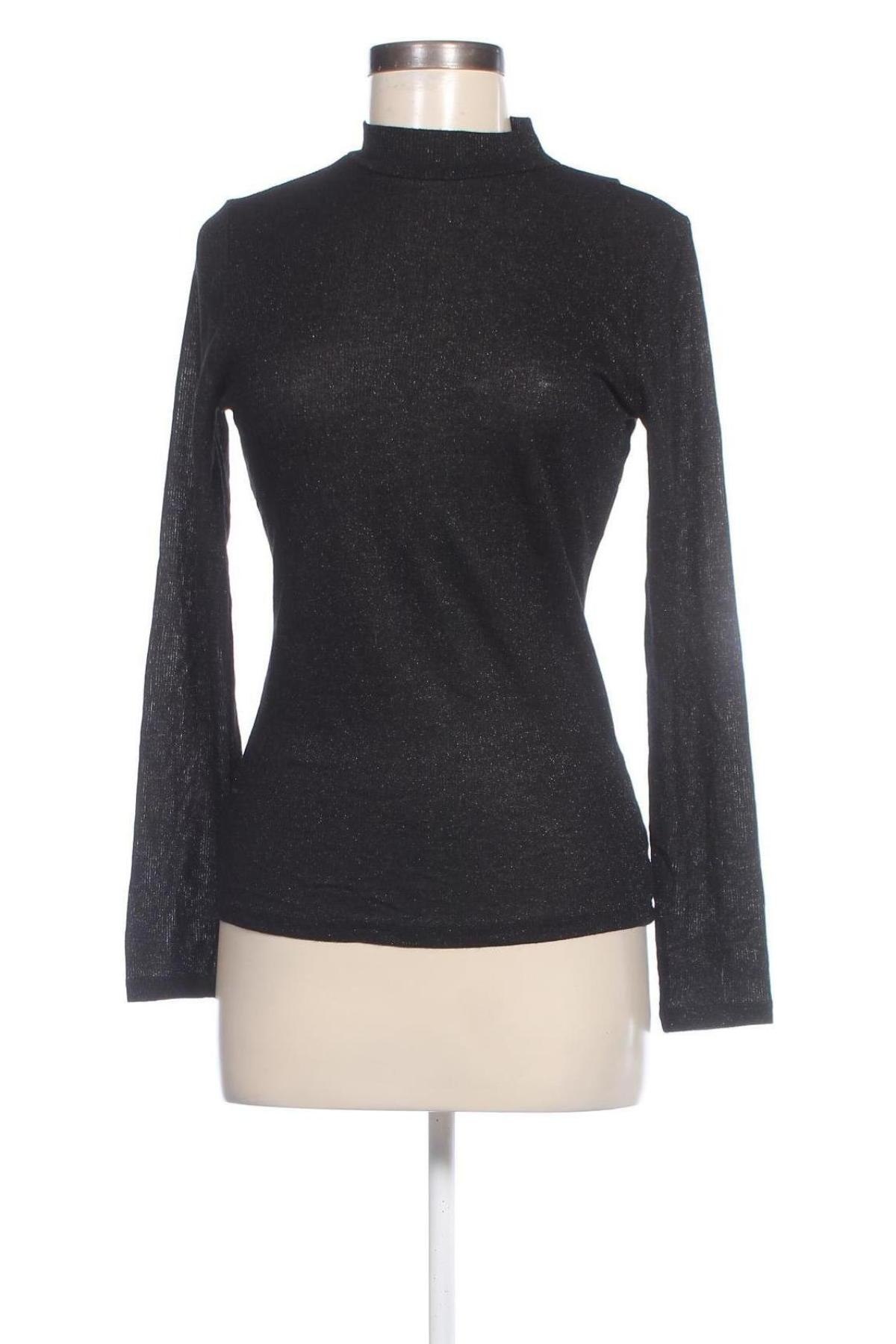 Damen Shirt ONLY, Größe S, Farbe Schwarz, Preis € 4,49