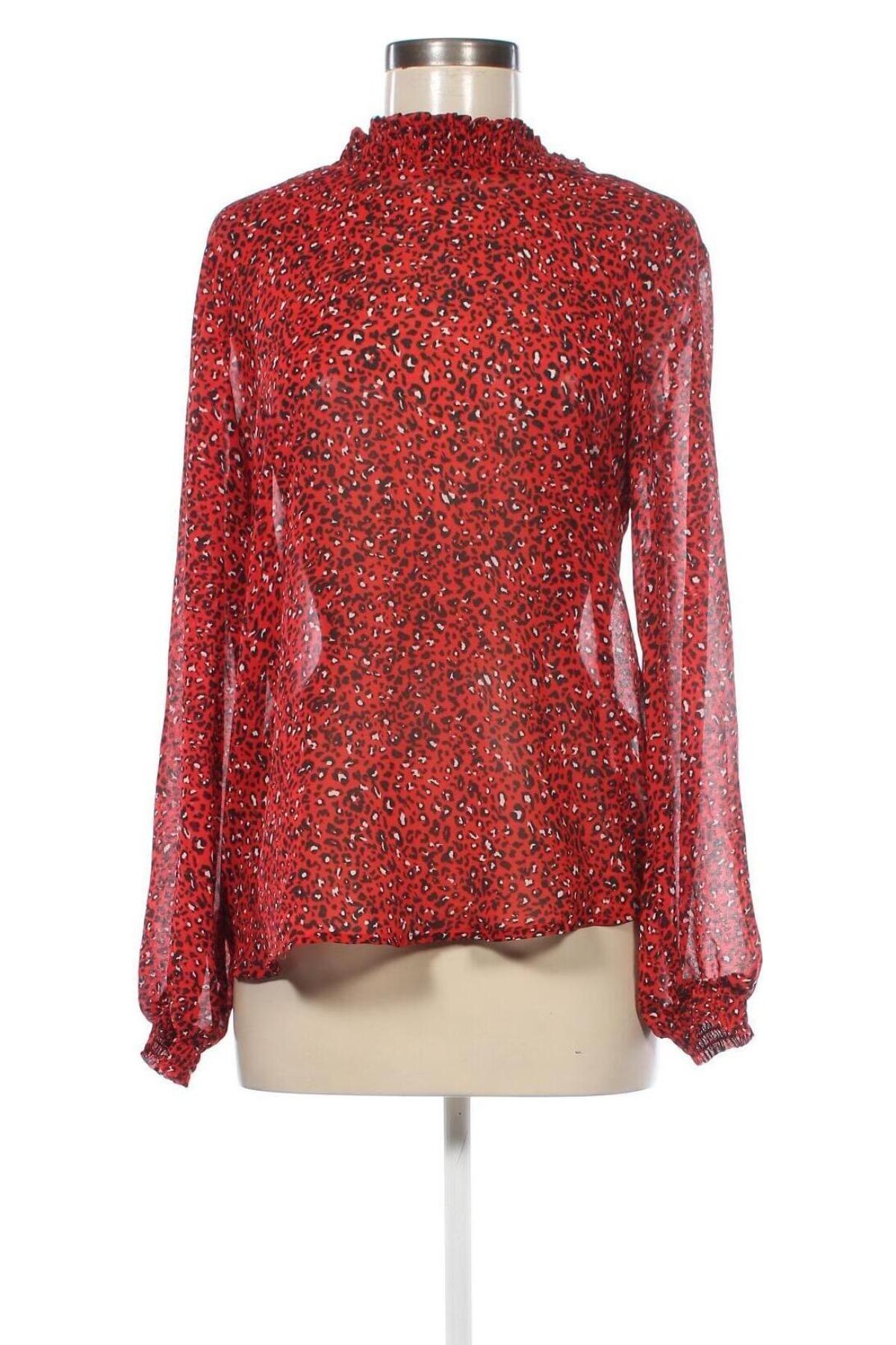 Damen Shirt ONLY, Größe S, Farbe Mehrfarbig, Preis € 4,99