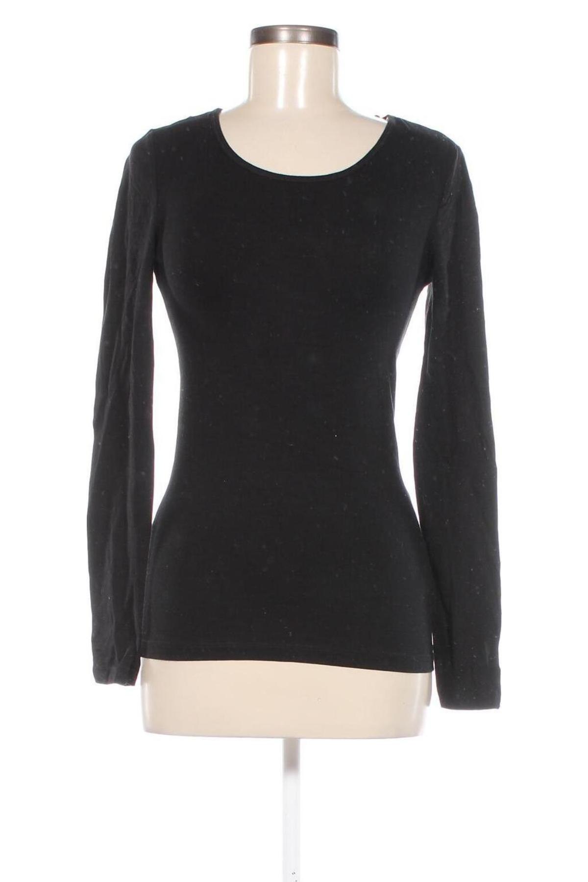 Damen Shirt ONLY, Größe M, Farbe Schwarz, Preis € 5,99