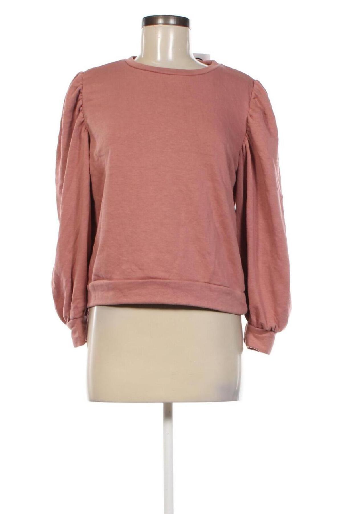 Damen Shirt Object, Größe L, Farbe Rosa, Preis € 12,49