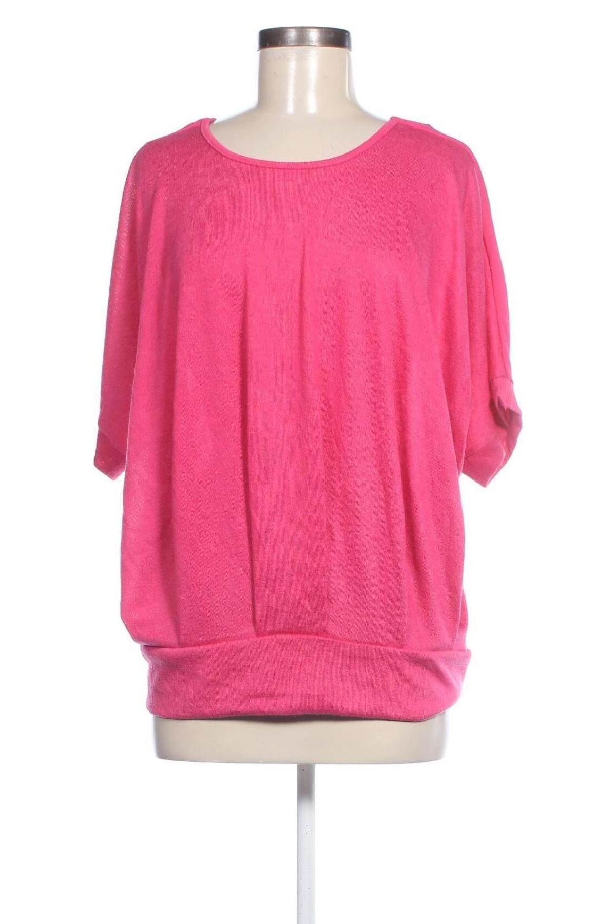 Damen Shirt Ofelia, Größe M, Farbe Rosa, Preis 8,99 €