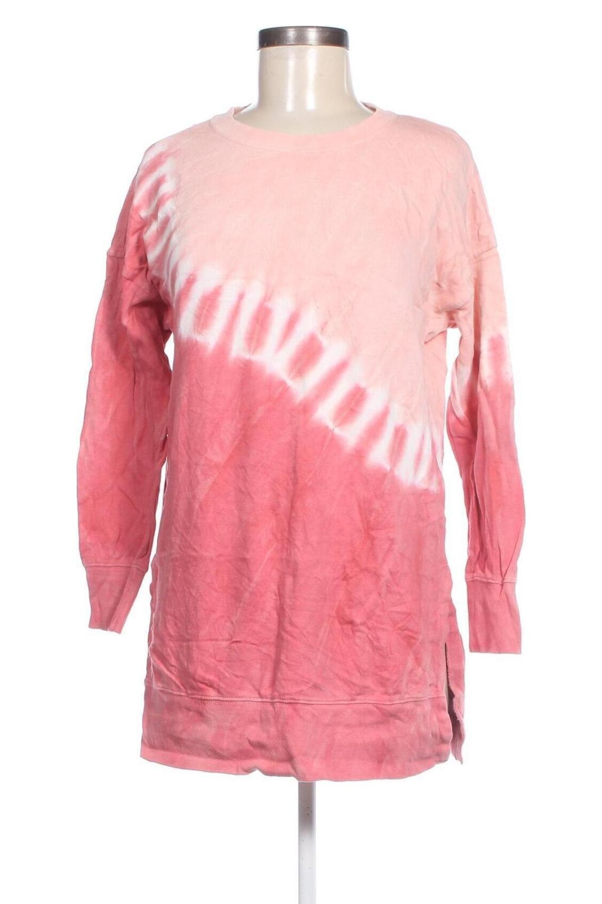 Damen Shirt Old Navy, Größe XS, Farbe Rosa, Preis 8,99 €