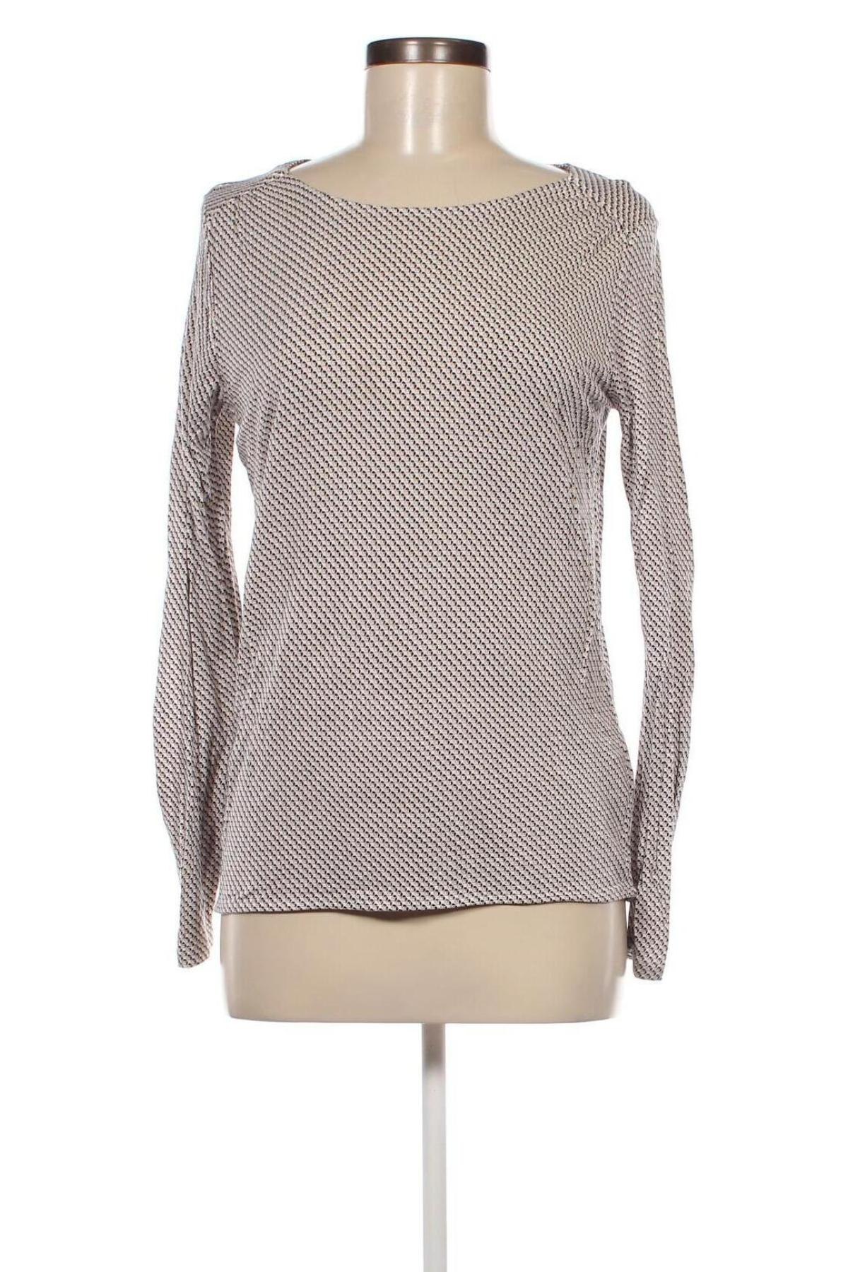 Damen Shirt Opus, Größe S, Farbe Mehrfarbig, Preis € 9,99