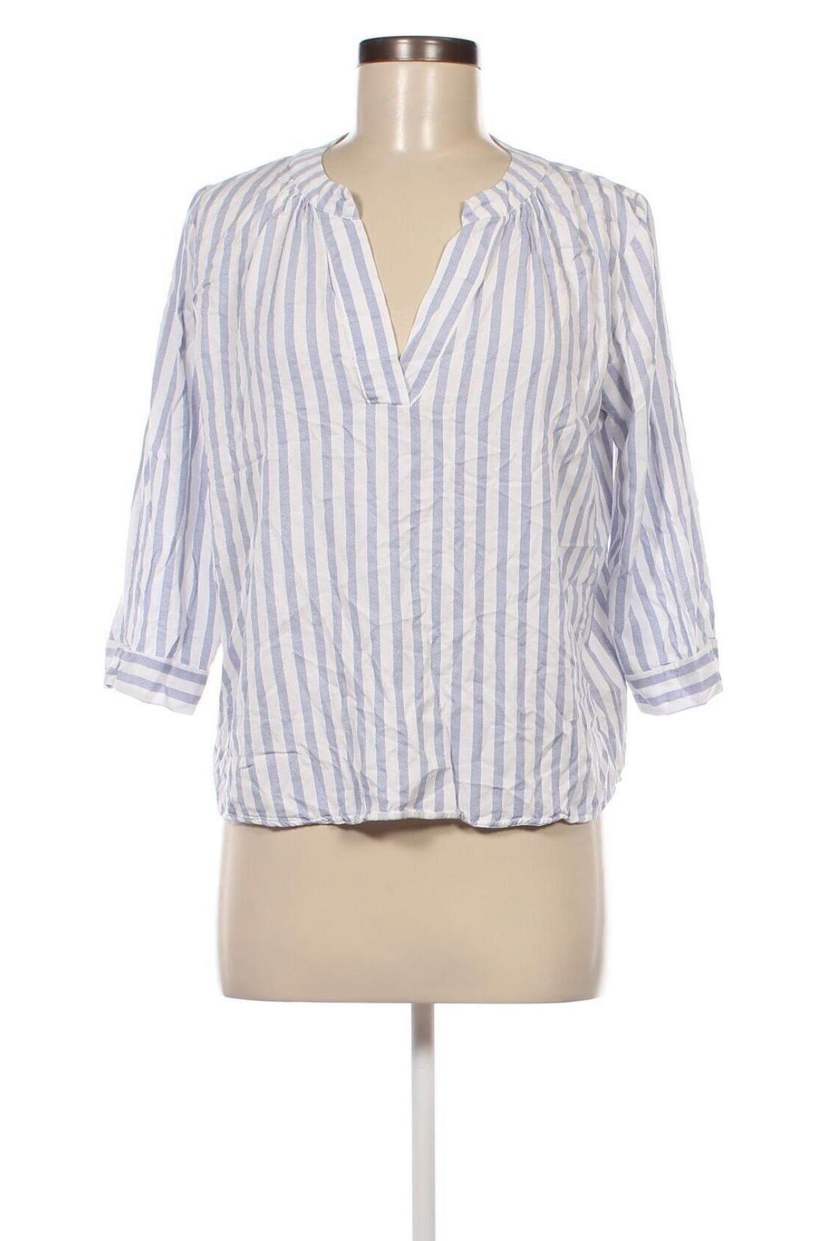 Damen Shirt Orsay, Größe M, Farbe Mehrfarbig, Preis € 4,99