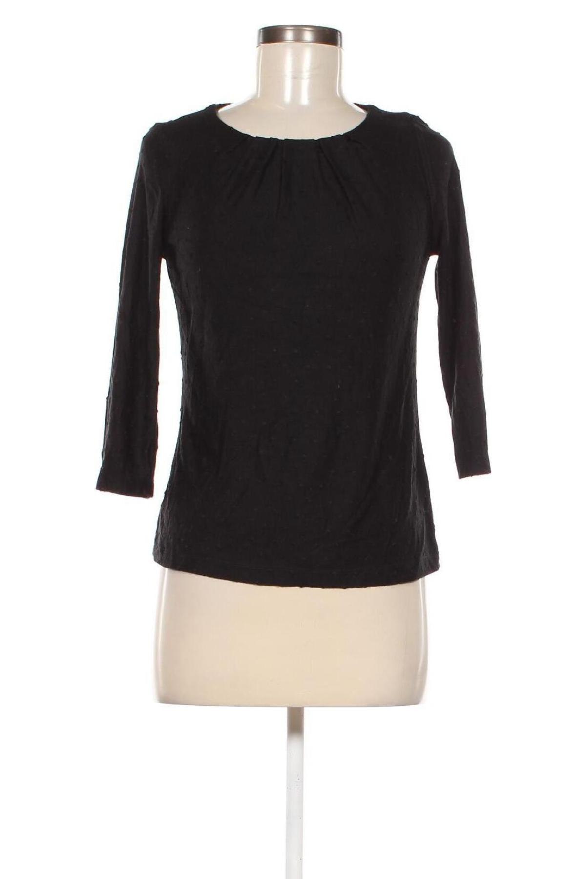 Damen Shirt Orsay, Größe S, Farbe Schwarz, Preis € 13,49