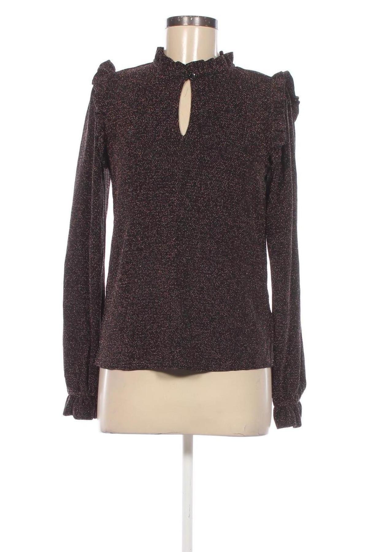 Damen Shirt POM Amsterdam, Größe S, Farbe Mehrfarbig, Preis € 28,99