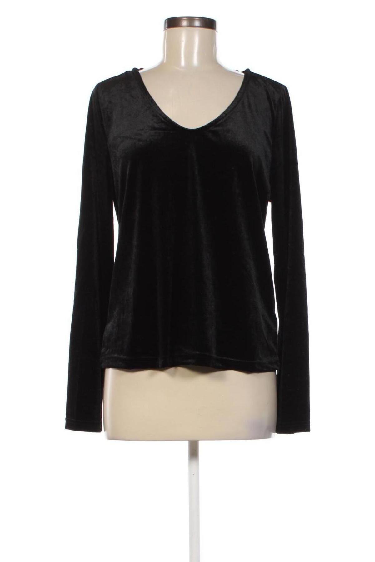 Damen Shirt Page One, Größe L, Farbe Schwarz, Preis € 6,99