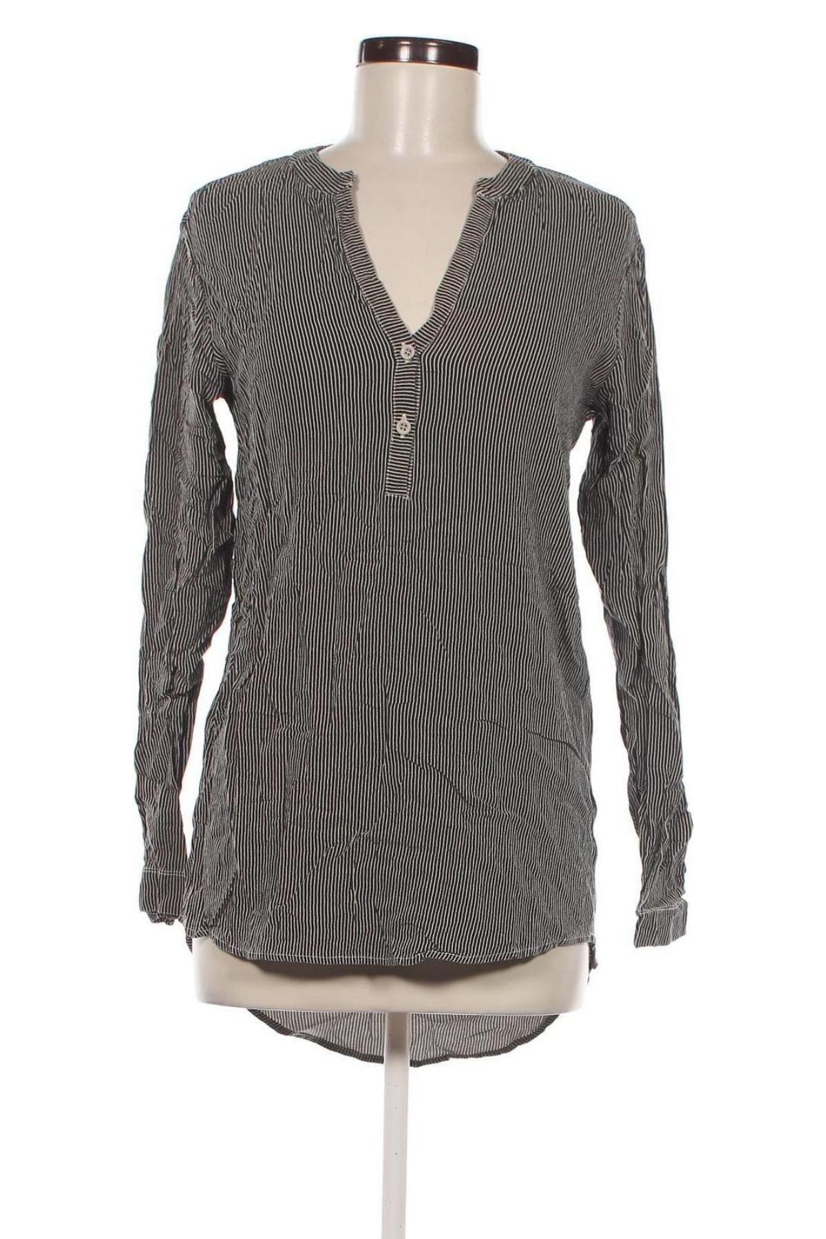 Damen Shirt Penn & Ink N.Y., Größe S, Farbe Mehrfarbig, Preis € 5,49