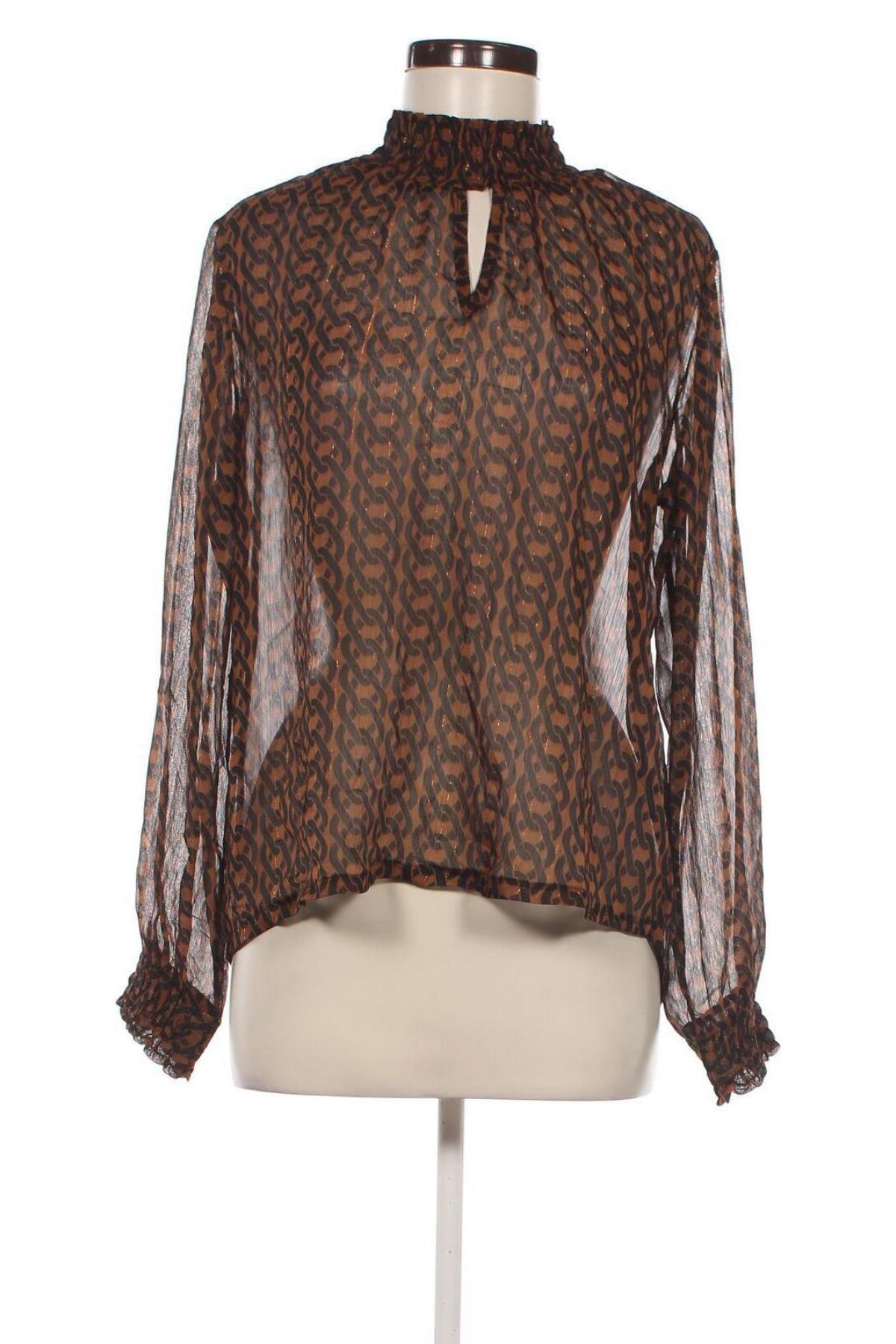 Damen Shirt Pescara, Größe L, Farbe Mehrfarbig, Preis € 6,49