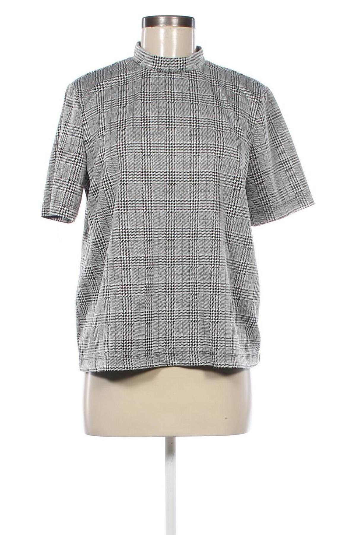 Damen Shirt Pieces, Größe L, Farbe Grau, Preis € 9,49