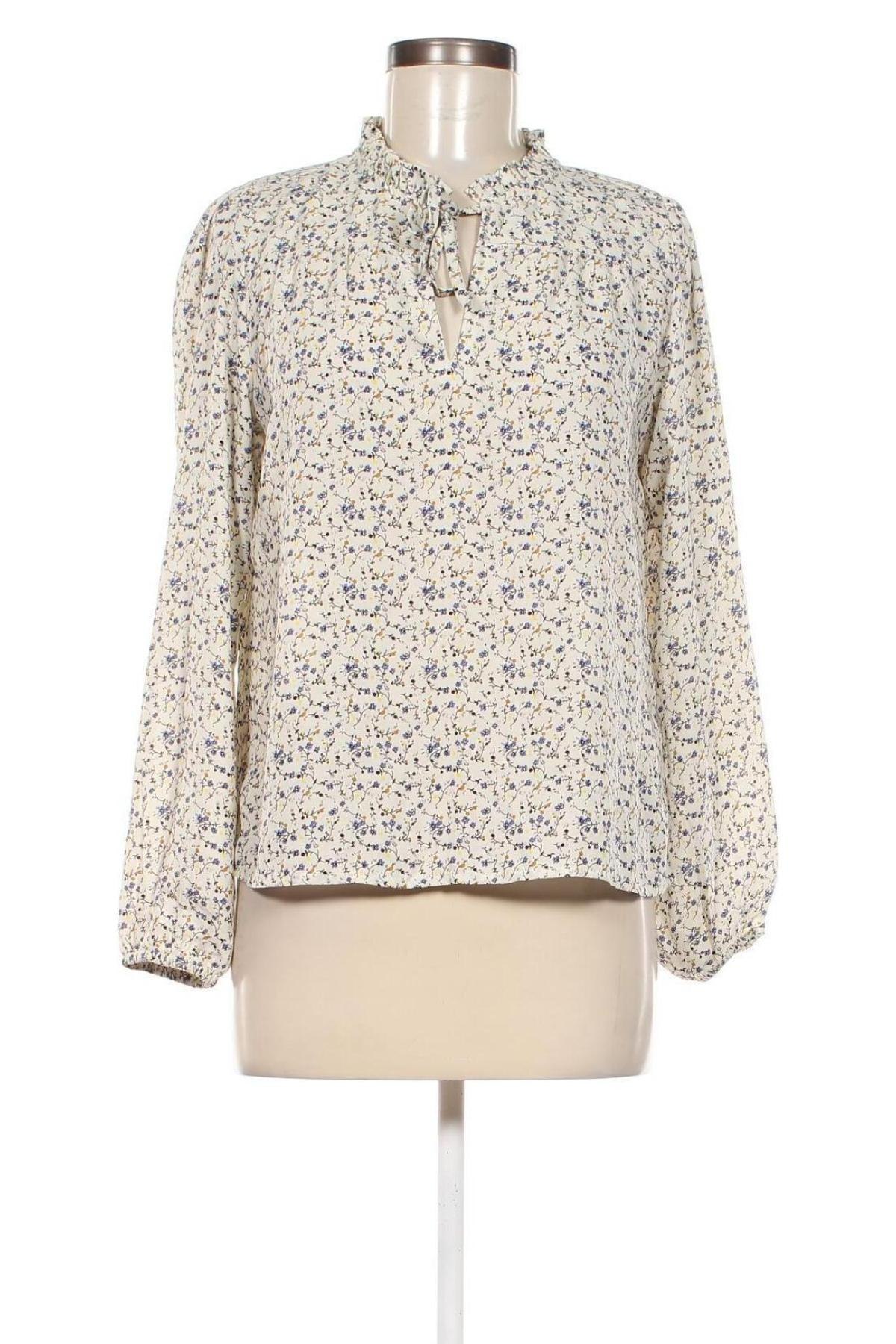 Damen Shirt Pigalle by ONLY, Größe S, Farbe Mehrfarbig, Preis € 4,49