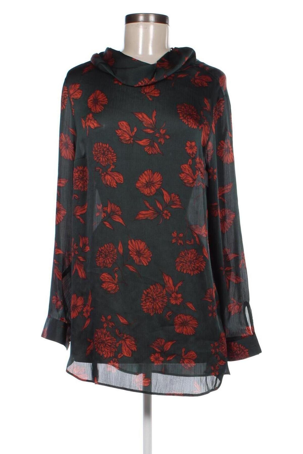 Damen Shirt Primark, Größe XL, Farbe Mehrfarbig, Preis € 5,49