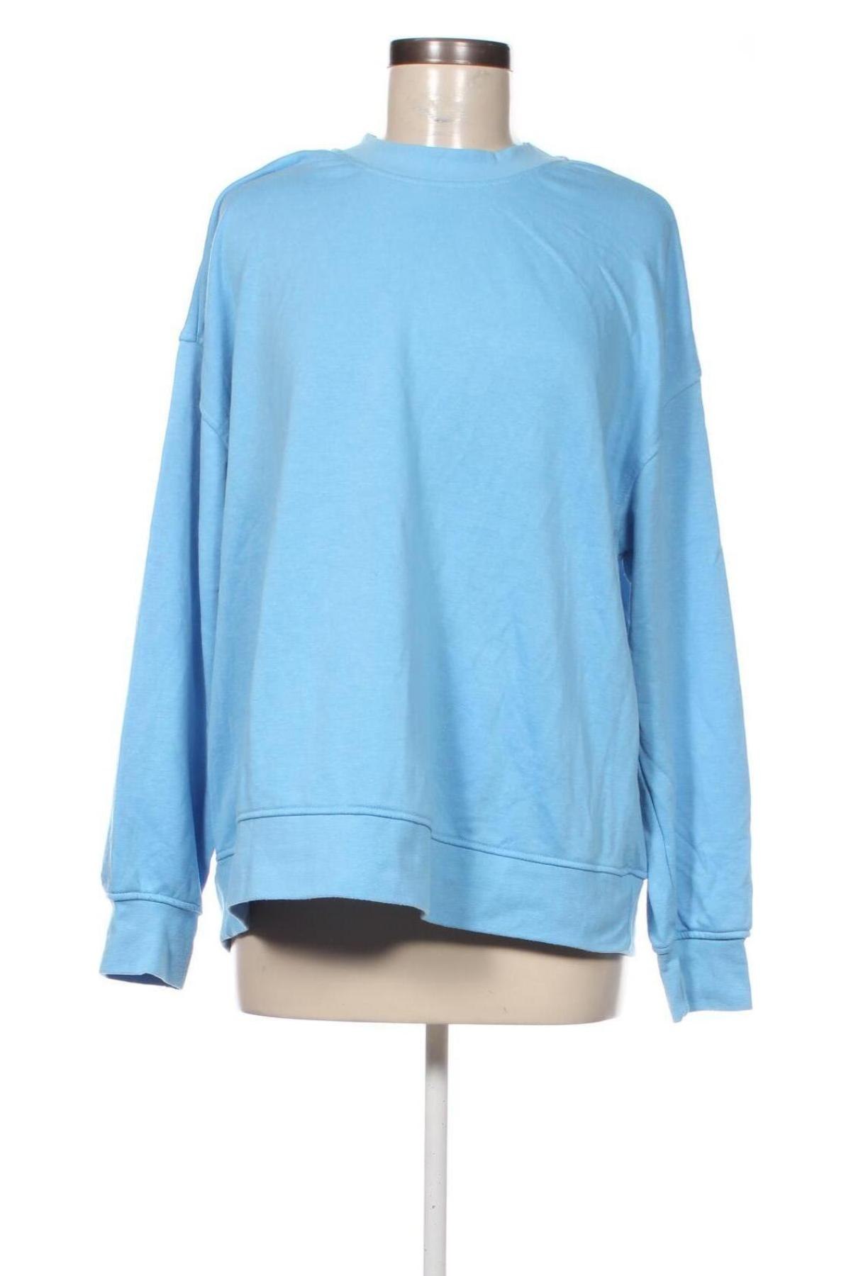 Damen Shirt Primark, Größe L, Farbe Blau, Preis 6,49 €