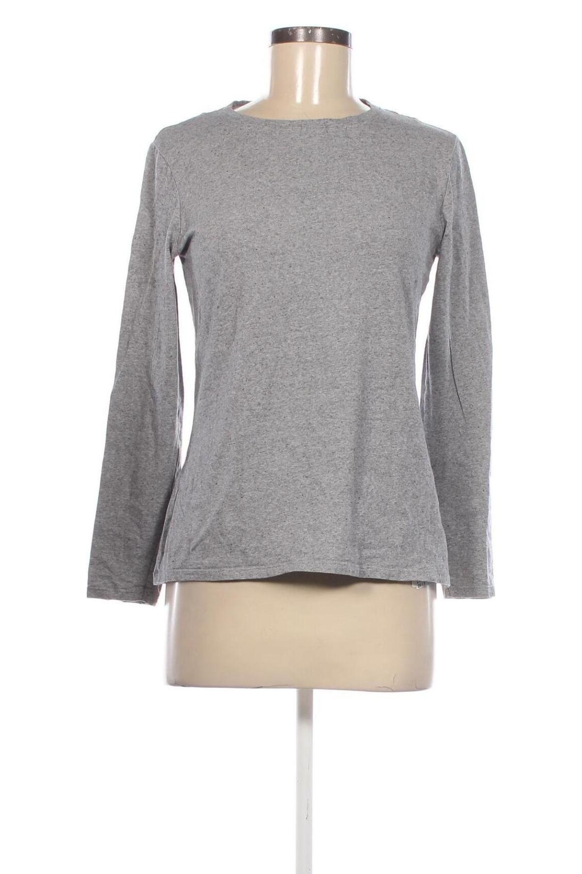 Damen Shirt Primark, Größe M, Farbe Grau, Preis € 5,99