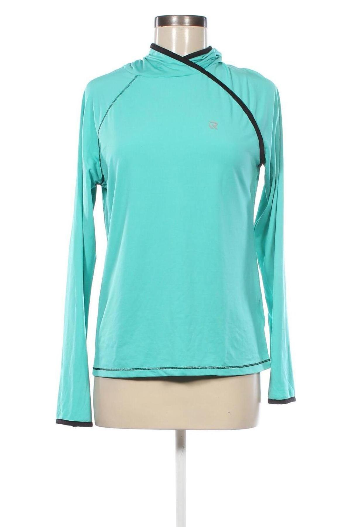 Damen Shirt Redmax, Größe L, Farbe Blau, Preis € 6,99