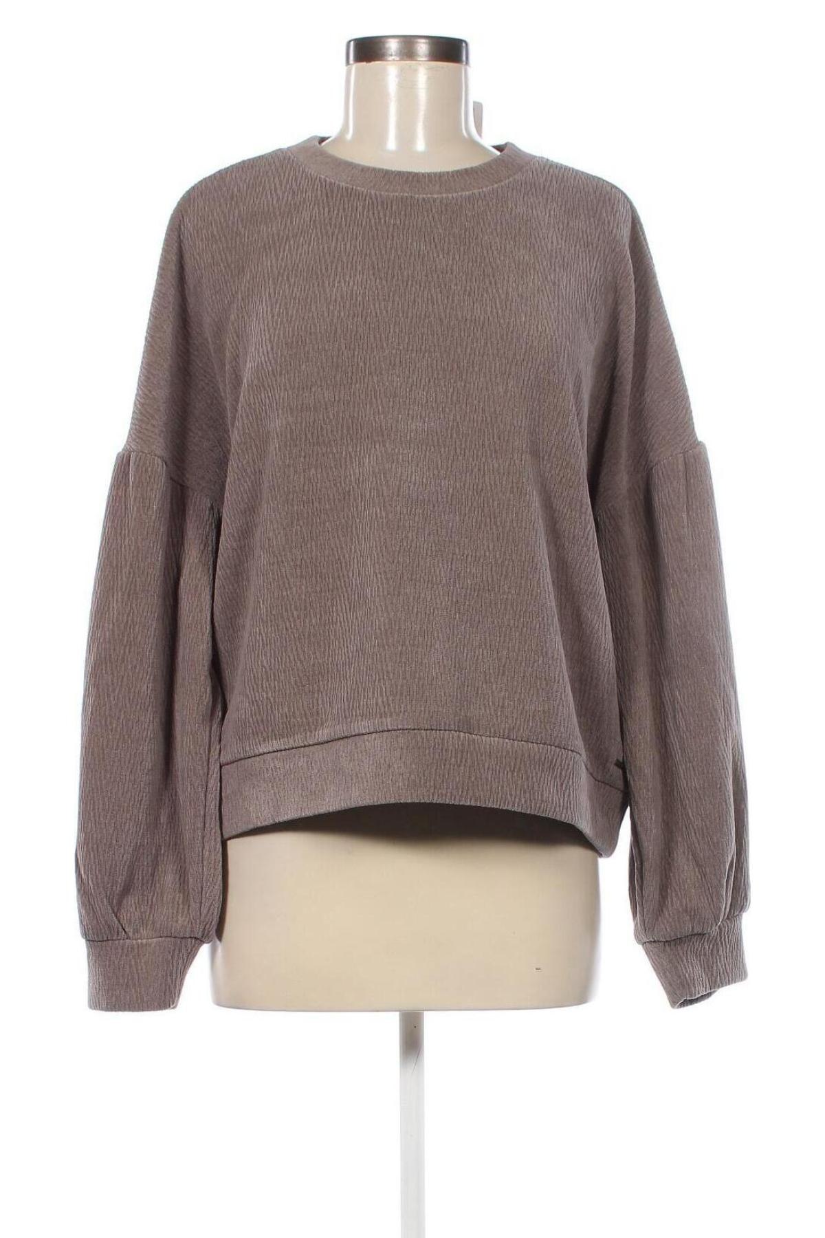 Damen Shirt Revelation, Größe XL, Farbe Beige, Preis 13,49 €