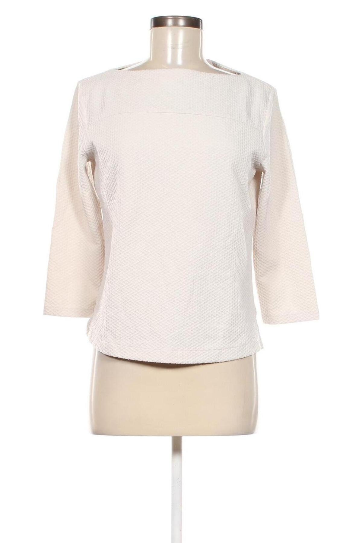 Damen Shirt S.Oliver, Größe S, Farbe Beige, Preis € 23,99