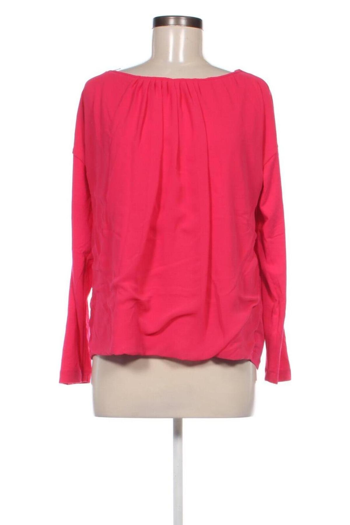 Damen Shirt S.Oliver, Größe L, Farbe Rosa, Preis € 10,49