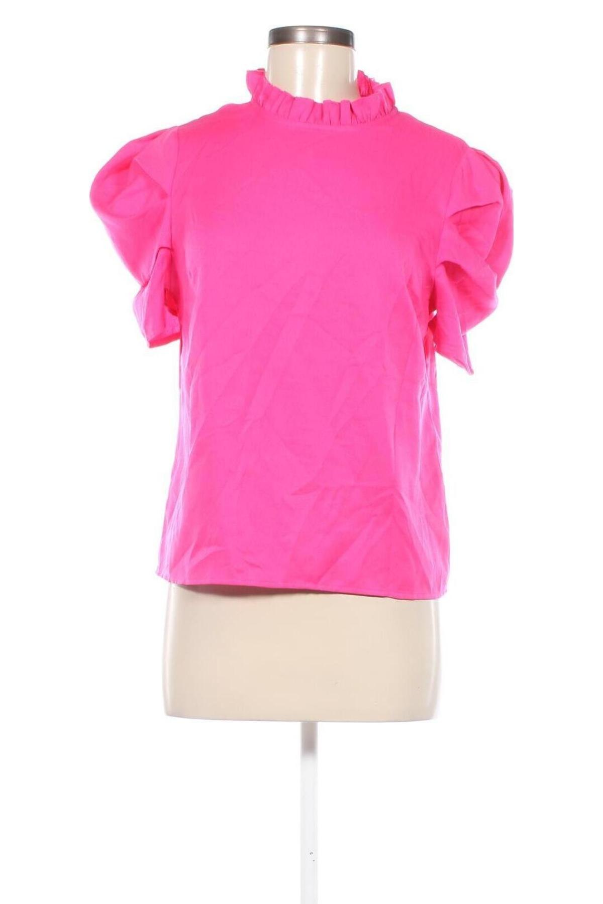 Damen Shirt SHEIN, Größe M, Farbe Rosa, Preis € 8,99