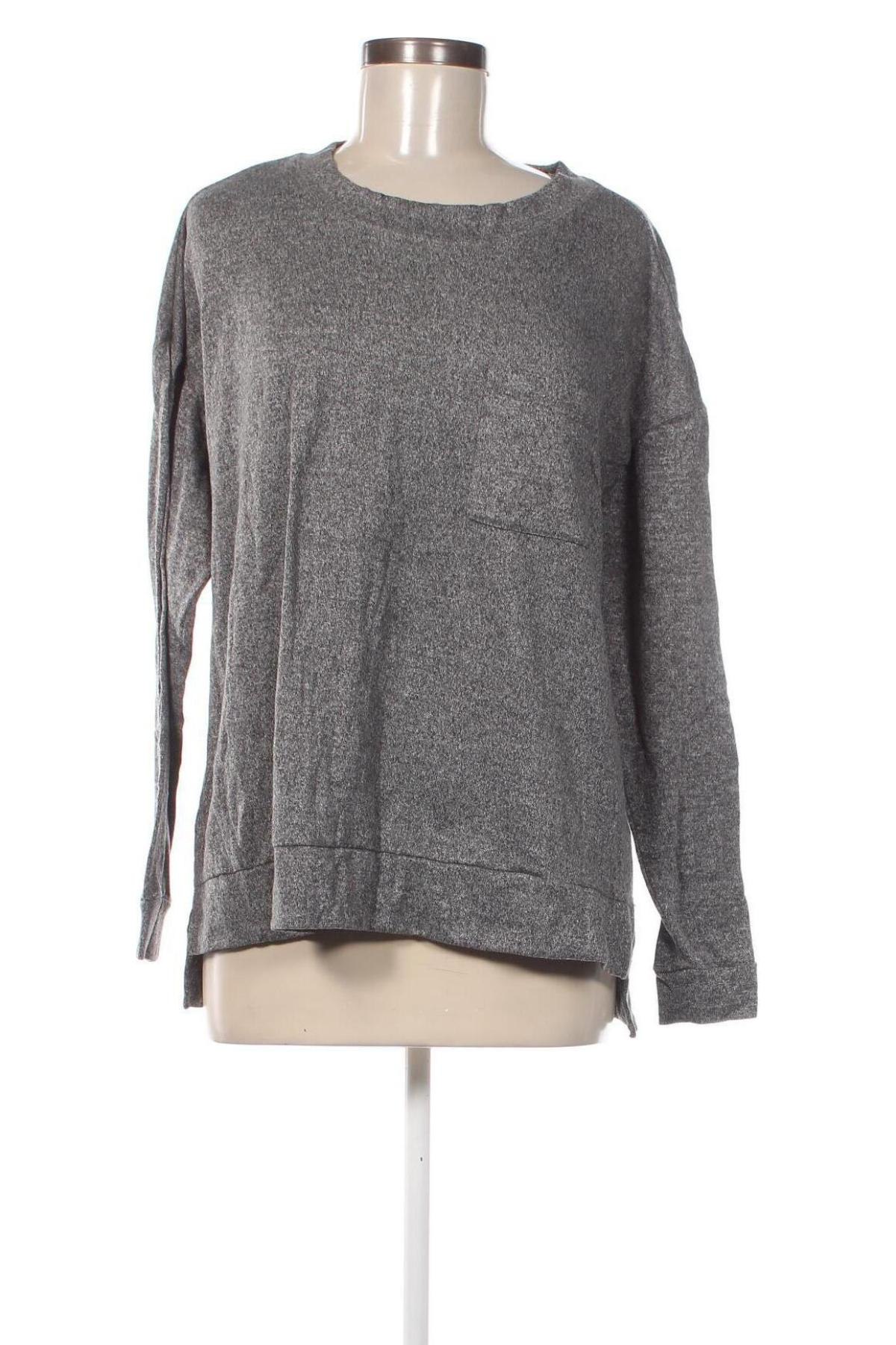 Damen Shirt Secret Treasures, Größe XL, Farbe Grau, Preis 13,49 €