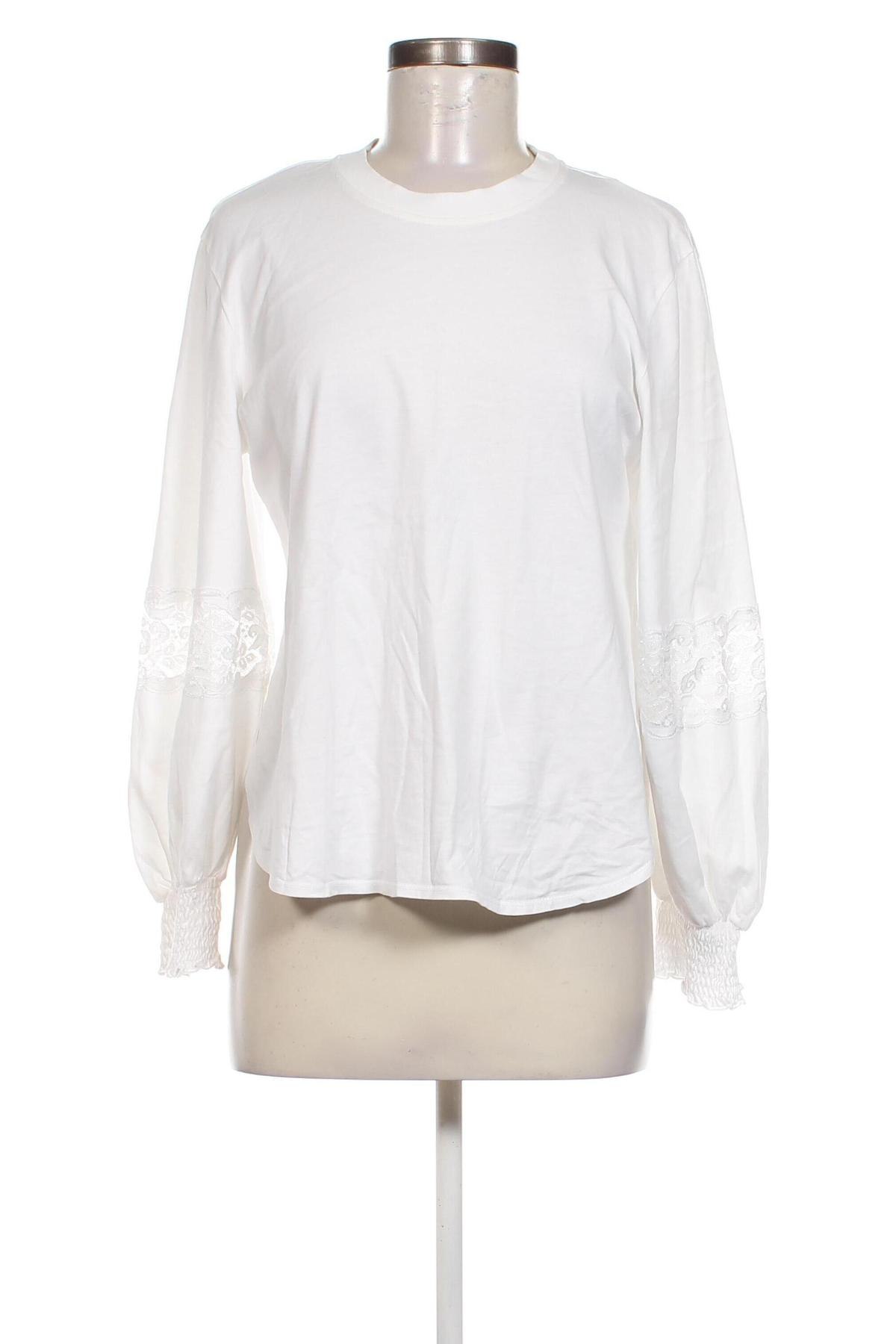 Damen Shirt See By Chloe, Größe L, Farbe Weiß, Preis € 93,49