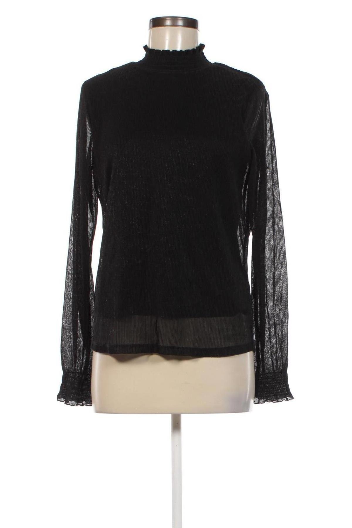 Damen Shirt Seven Sisters, Größe S, Farbe Schwarz, Preis € 13,49