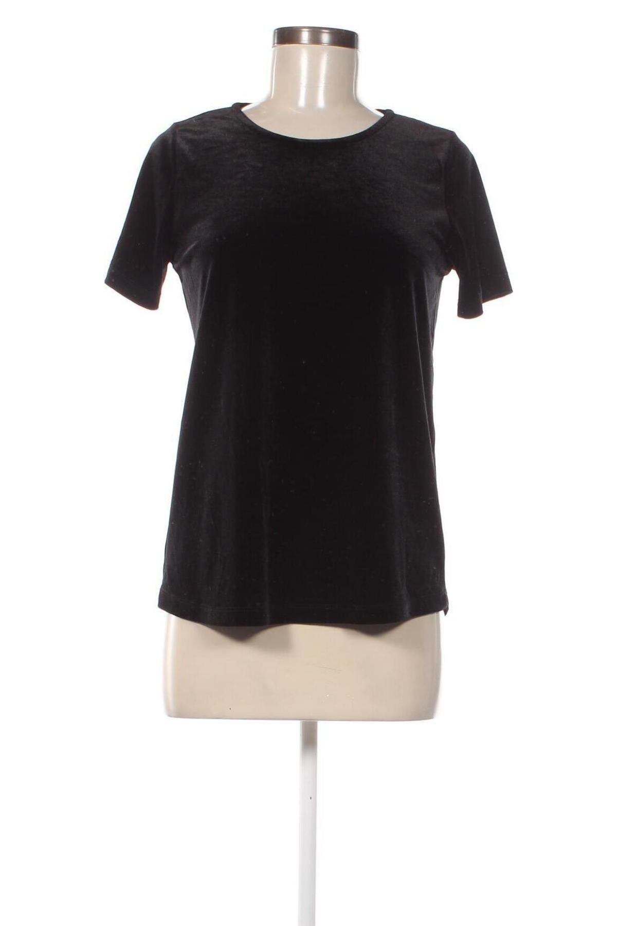 Damen Shirt Seven Sisters, Größe M, Farbe Schwarz, Preis € 5,99