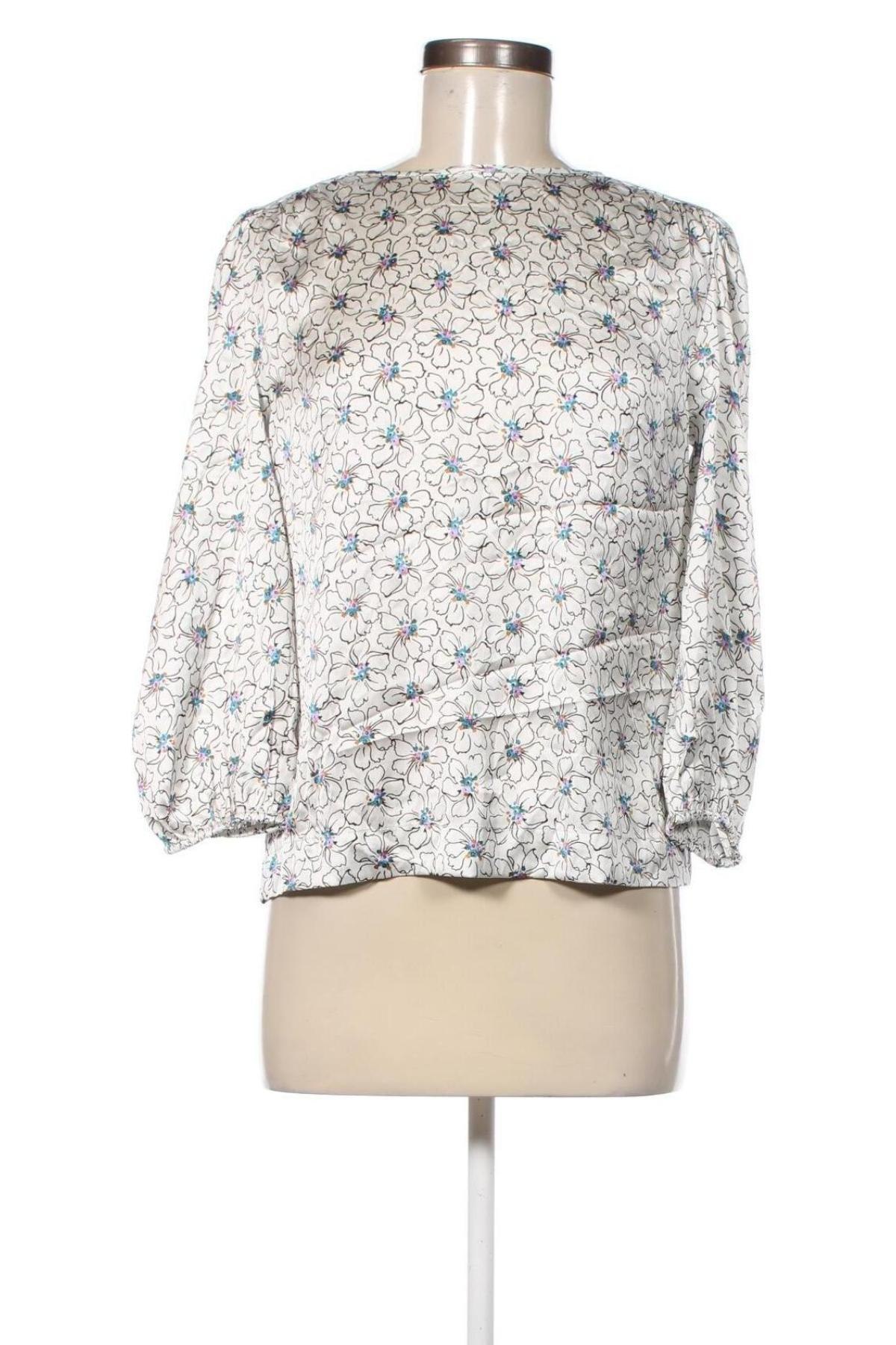 Damen Shirt Sfera, Größe S, Farbe Mehrfarbig, Preis € 13,49