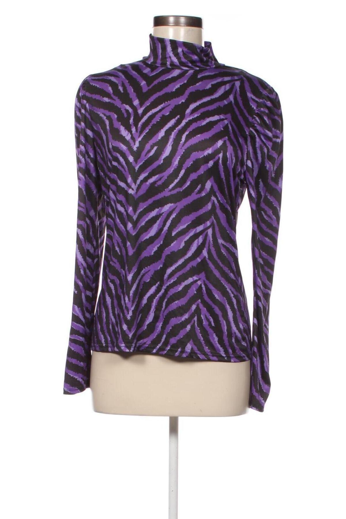 Damen Shirt Sisters Point, Größe XL, Farbe Mehrfarbig, Preis € 12,49