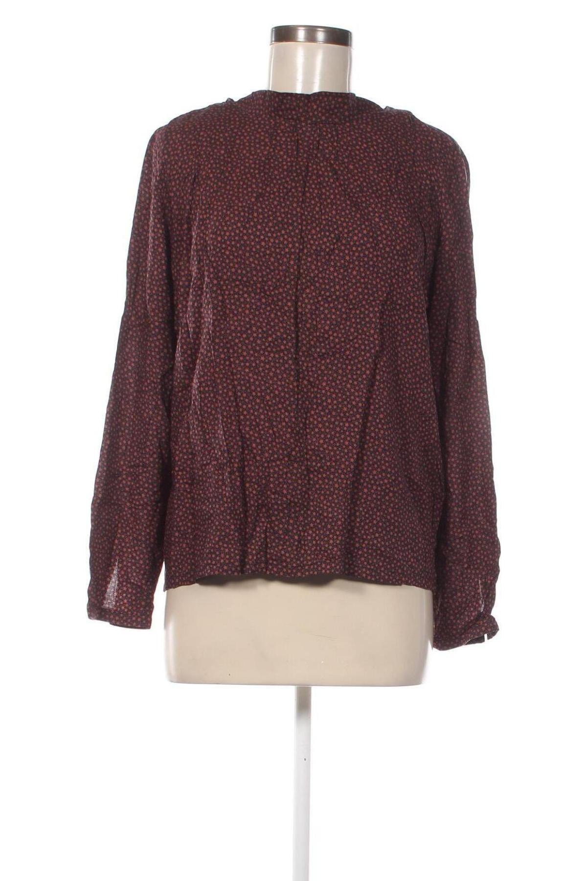 Damen Shirt Soaked In Luxury, Größe M, Farbe Mehrfarbig, Preis 13,99 €