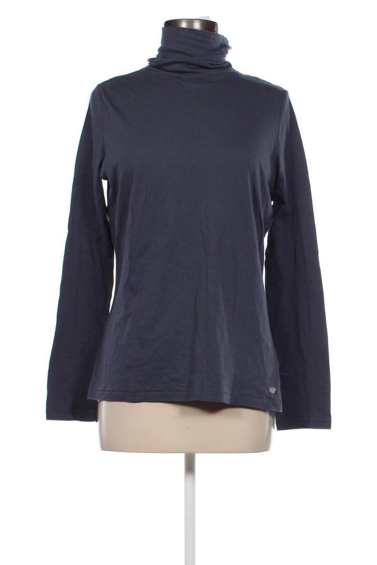 Damen Shirt Somewhere, Größe XL, Farbe Blau, Preis € 5,99