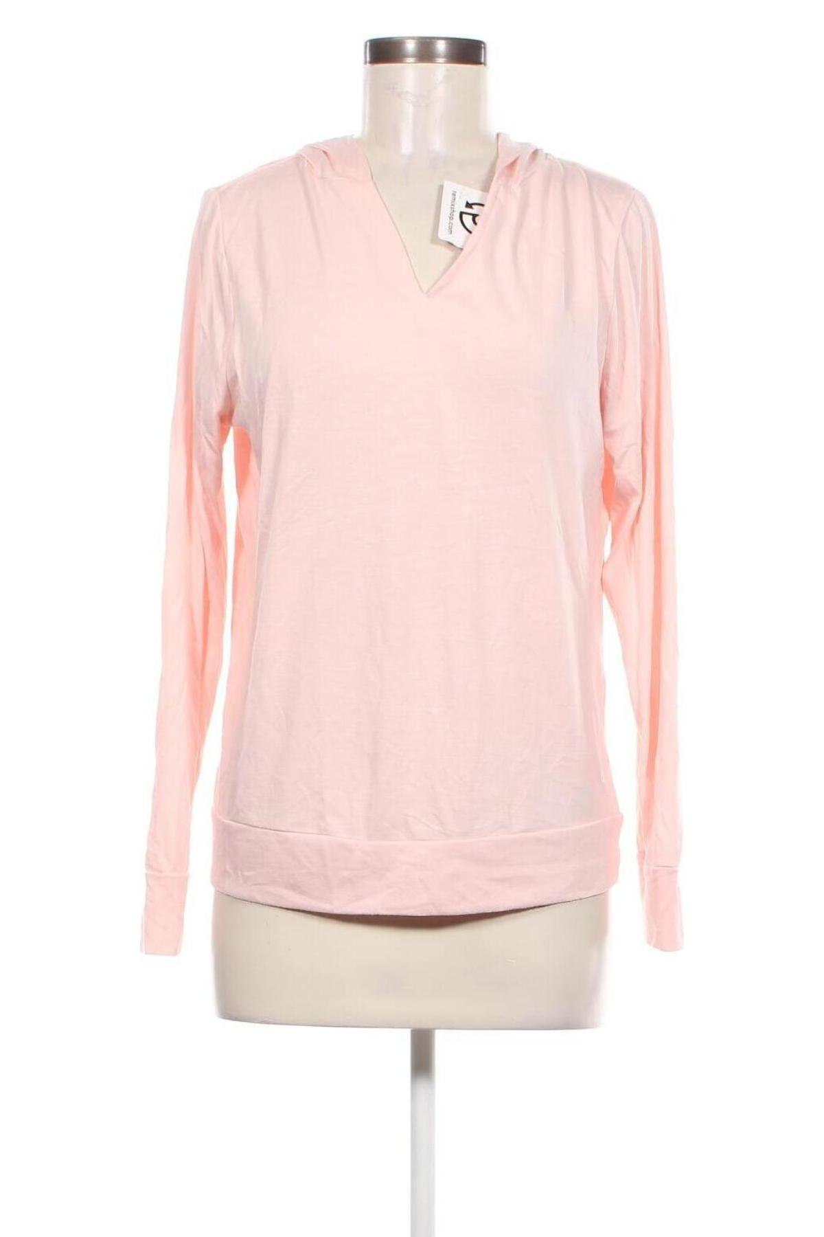 Damen Shirt Sophia, Größe M, Farbe Rosa, Preis 4,99 €