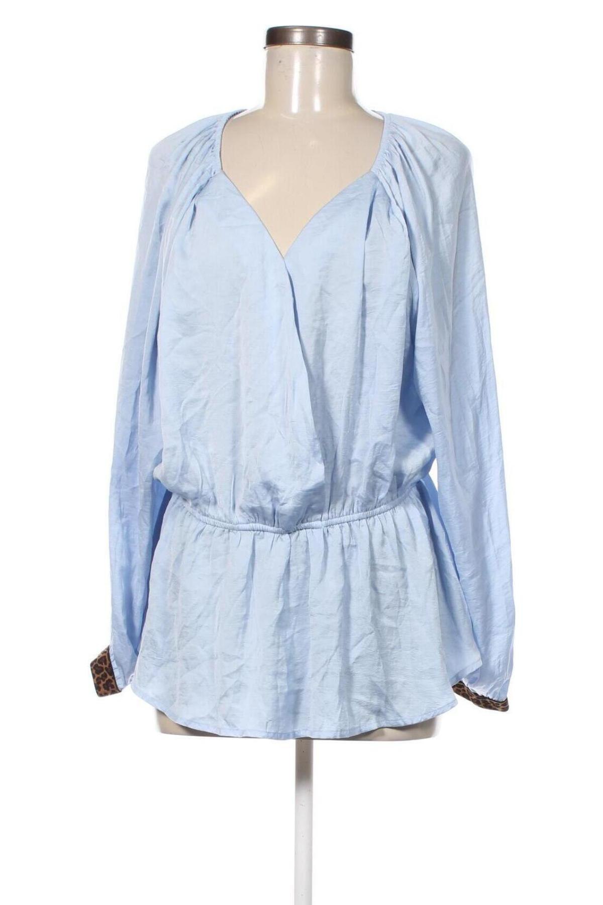 Damen Shirt Soulmate, Größe XL, Farbe Mehrfarbig, Preis € 10,99