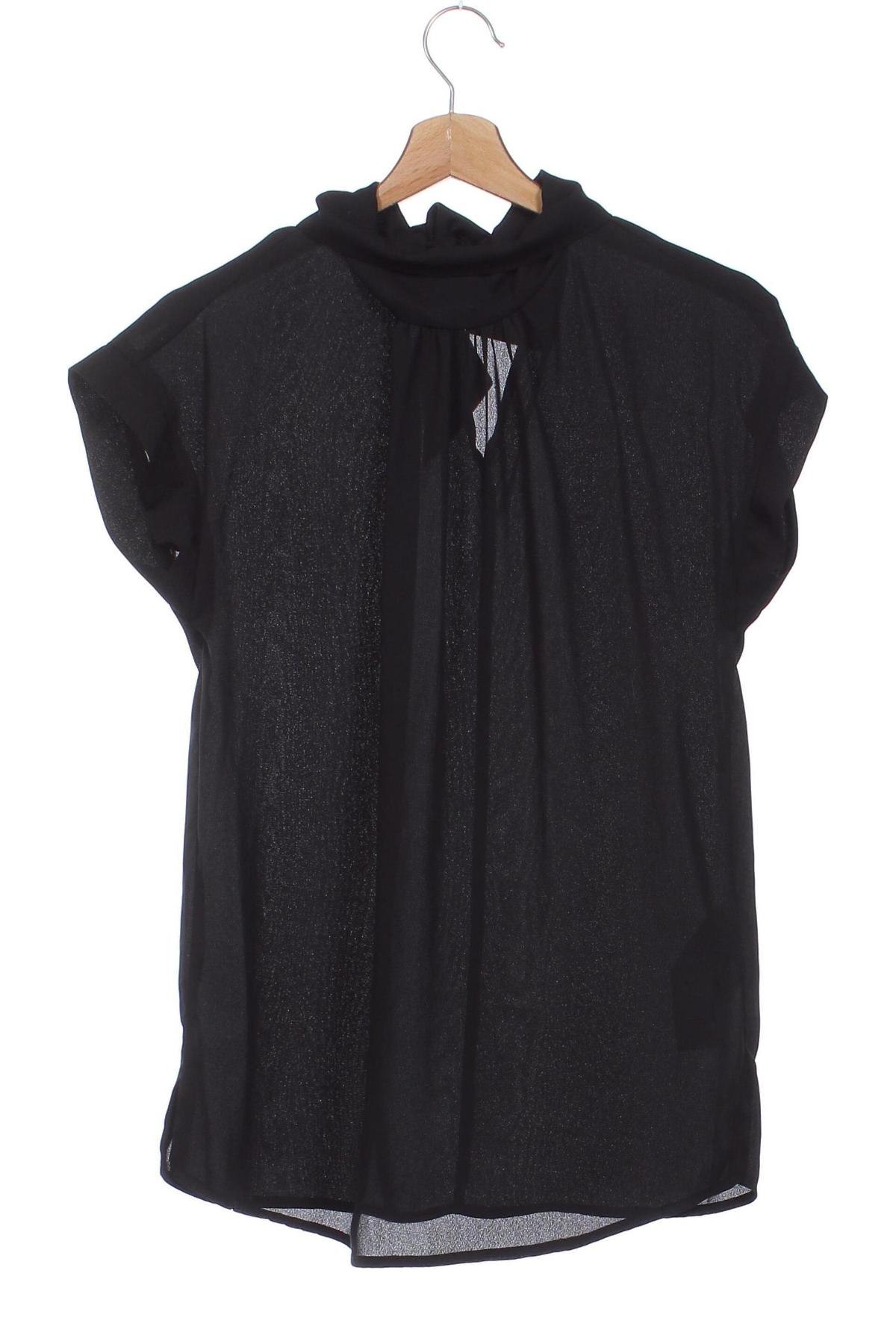 Damen Shirt Soya Concept, Größe XS, Farbe Schwarz, Preis € 8,99