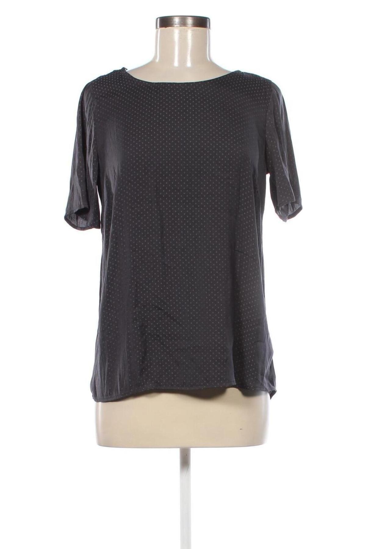 Damen Shirt Soya Concept, Größe S, Farbe Grau, Preis € 12,99