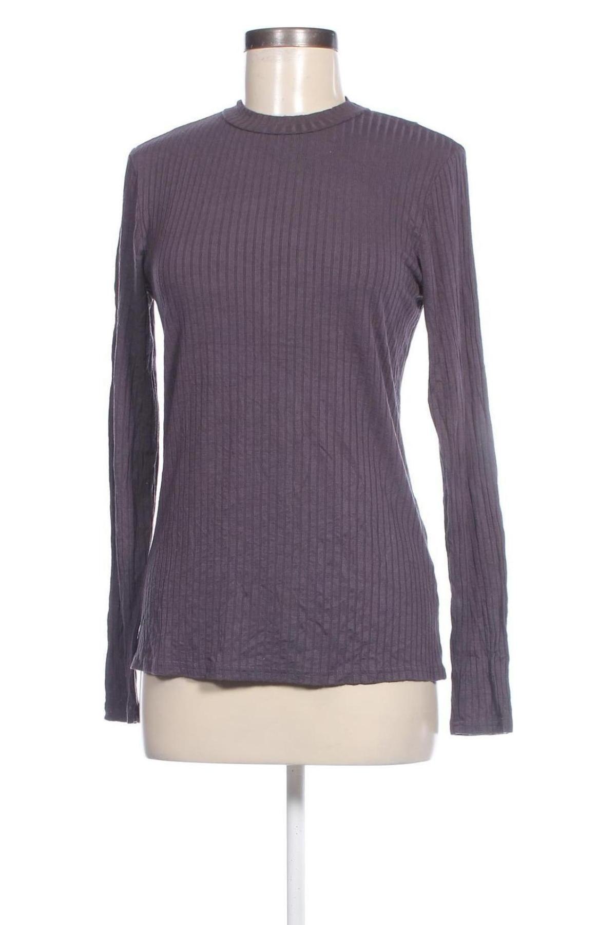 Damen Shirt Soya Concept, Größe M, Farbe Lila, Preis € 8,99