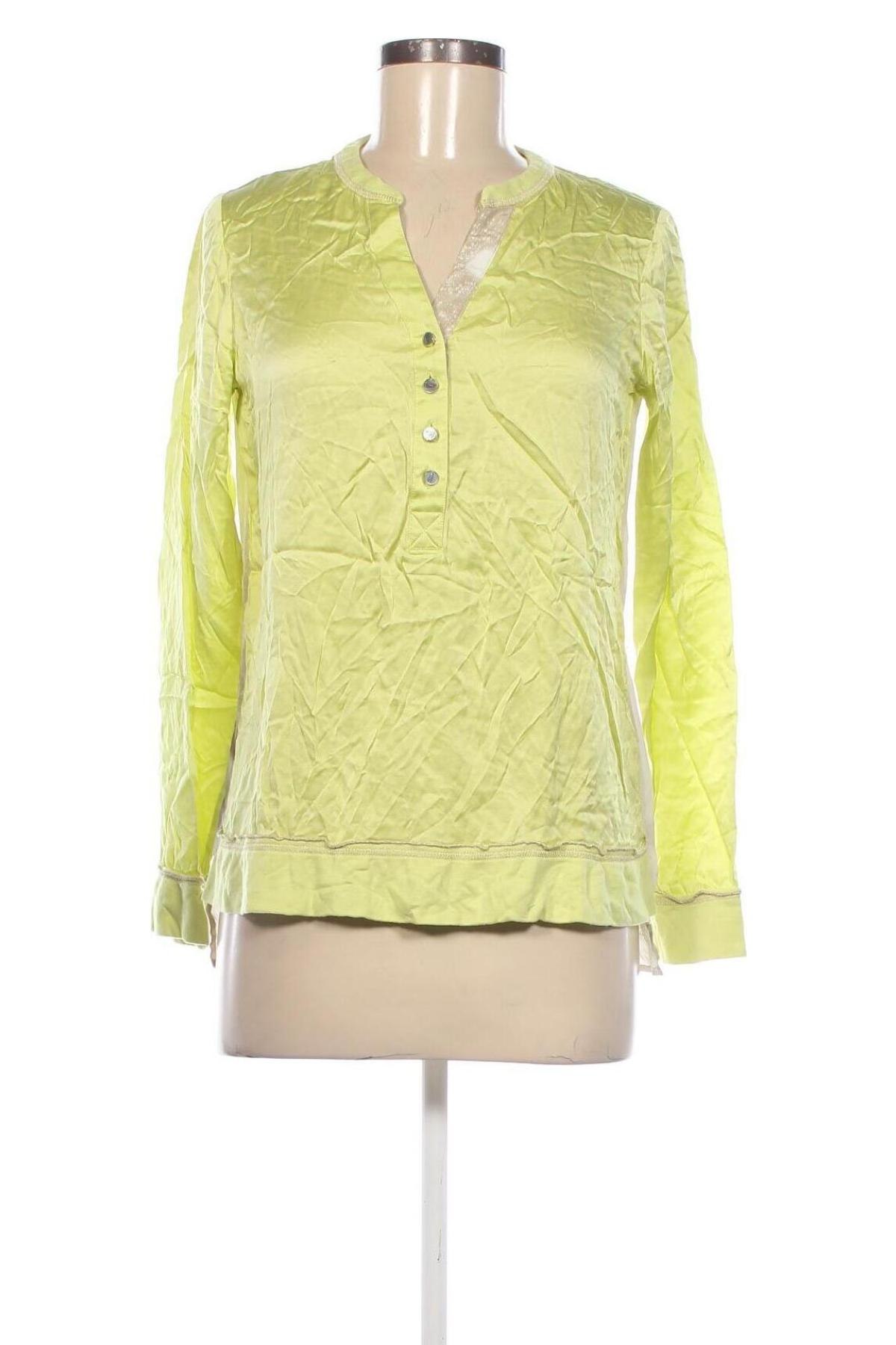 Damen Shirt Sportalm, Größe XS, Farbe Mehrfarbig, Preis € 25,99