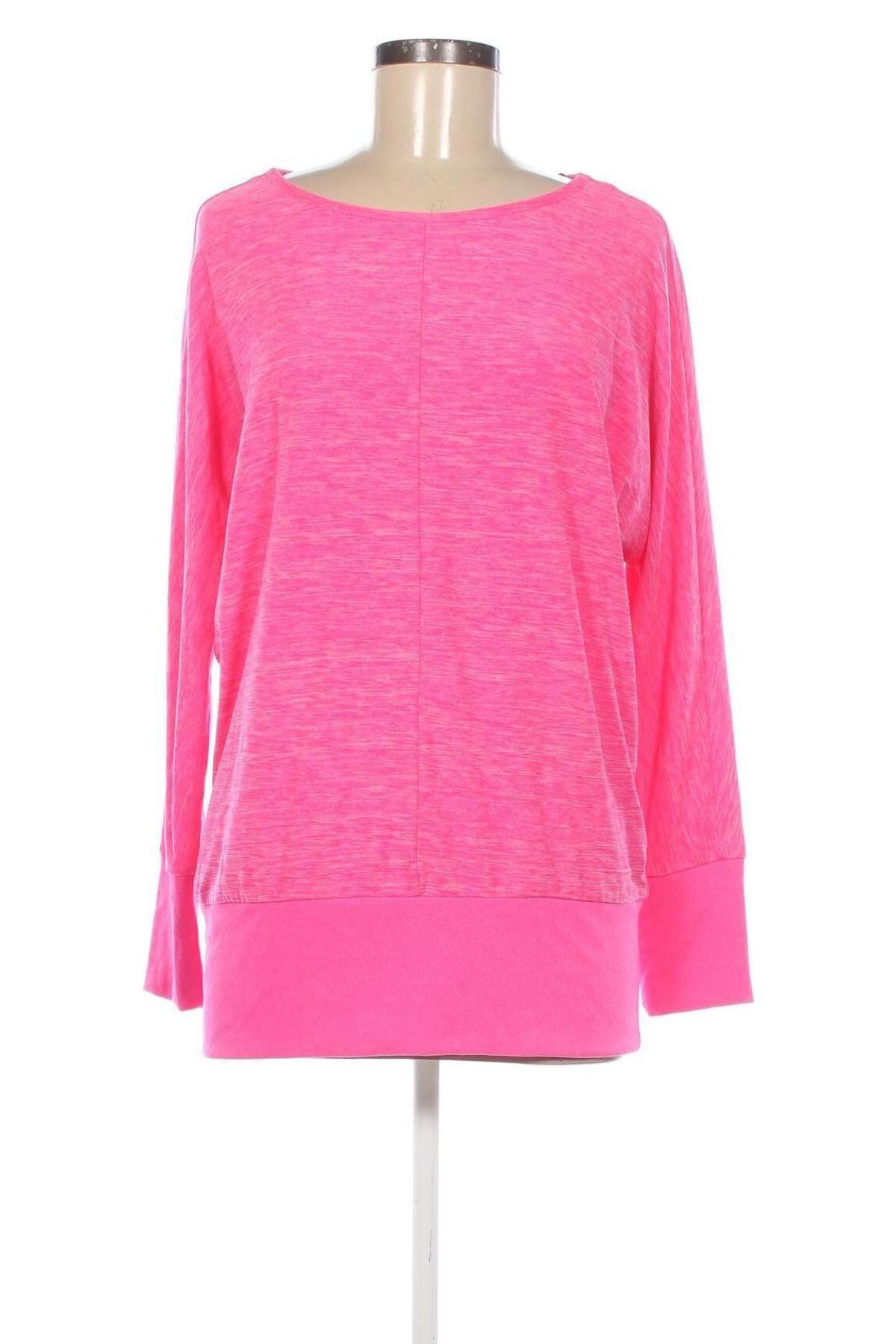 Damen Shirt Sports Performance by Tchibo, Größe S, Farbe Rosa, Preis € 8,49