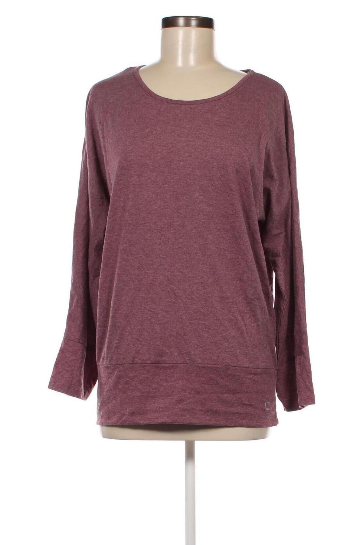 Damen Shirt Sports Performance by Tchibo, Größe M, Farbe Rosa, Preis € 9,49