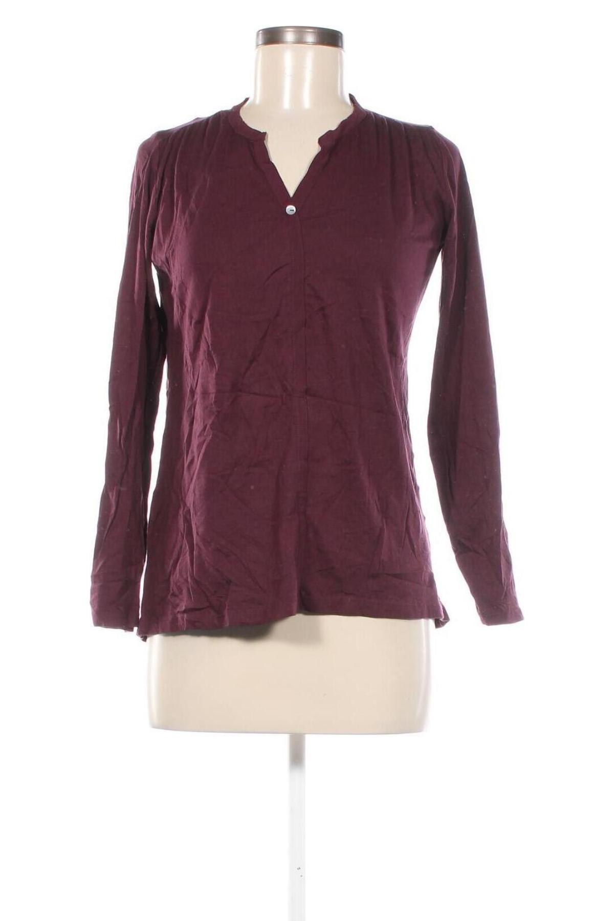 Damen Shirt Stooker, Größe S, Farbe Rot, Preis 5,99 €