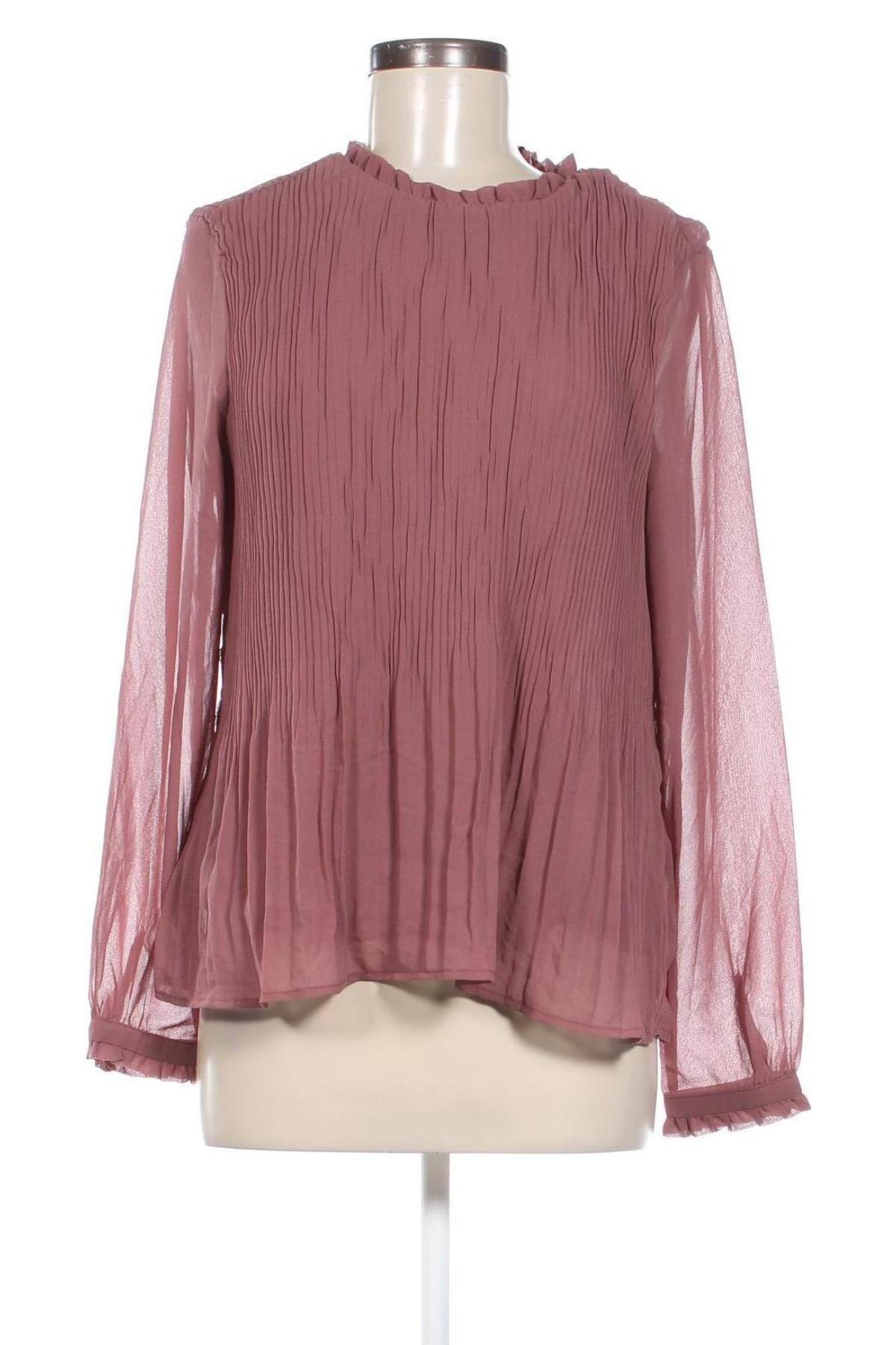 Damen Shirt Studio, Größe M, Farbe Rosa, Preis € 4,99