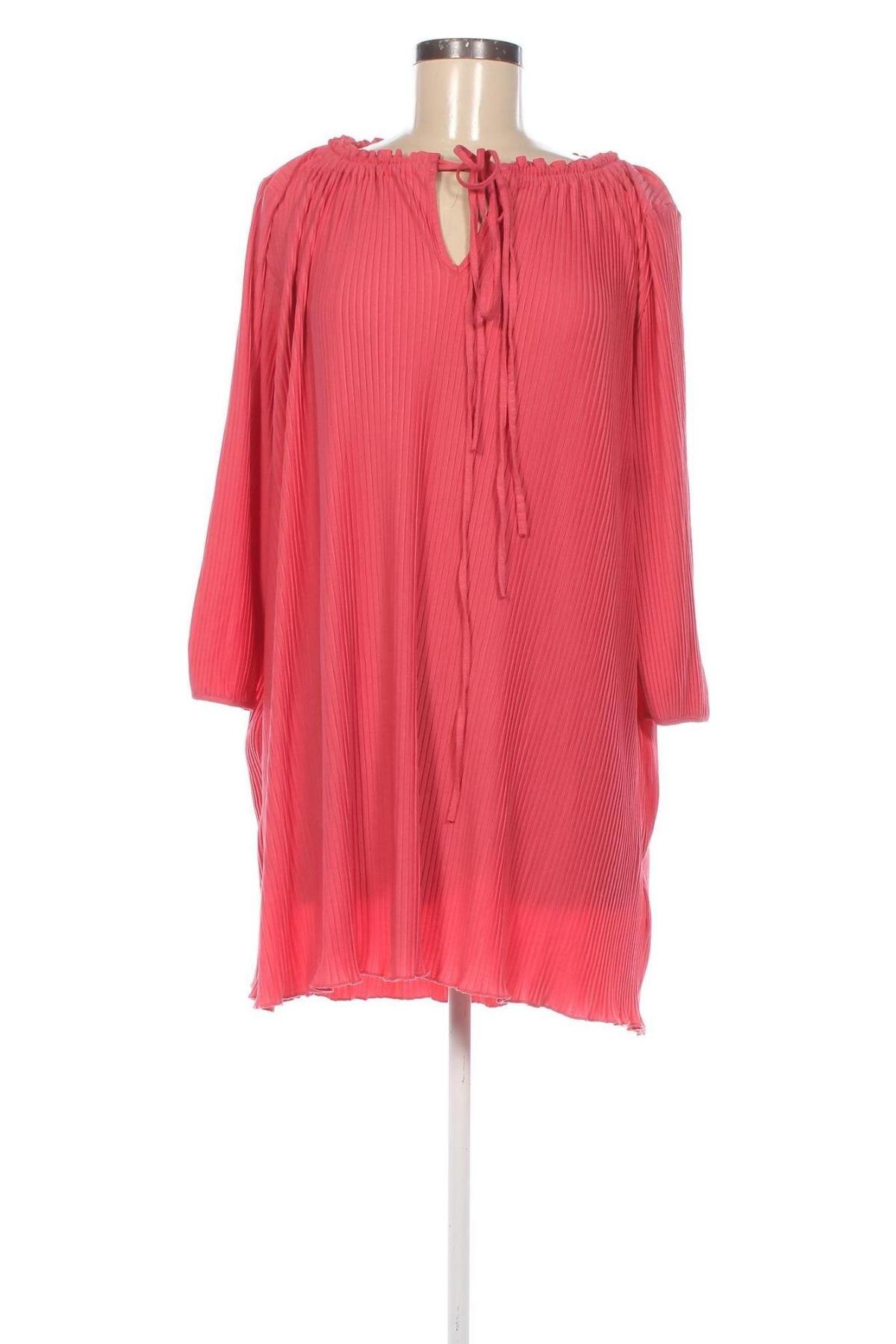 Damen Shirt Supertrash, Größe M, Farbe Rosa, Preis € 13,99