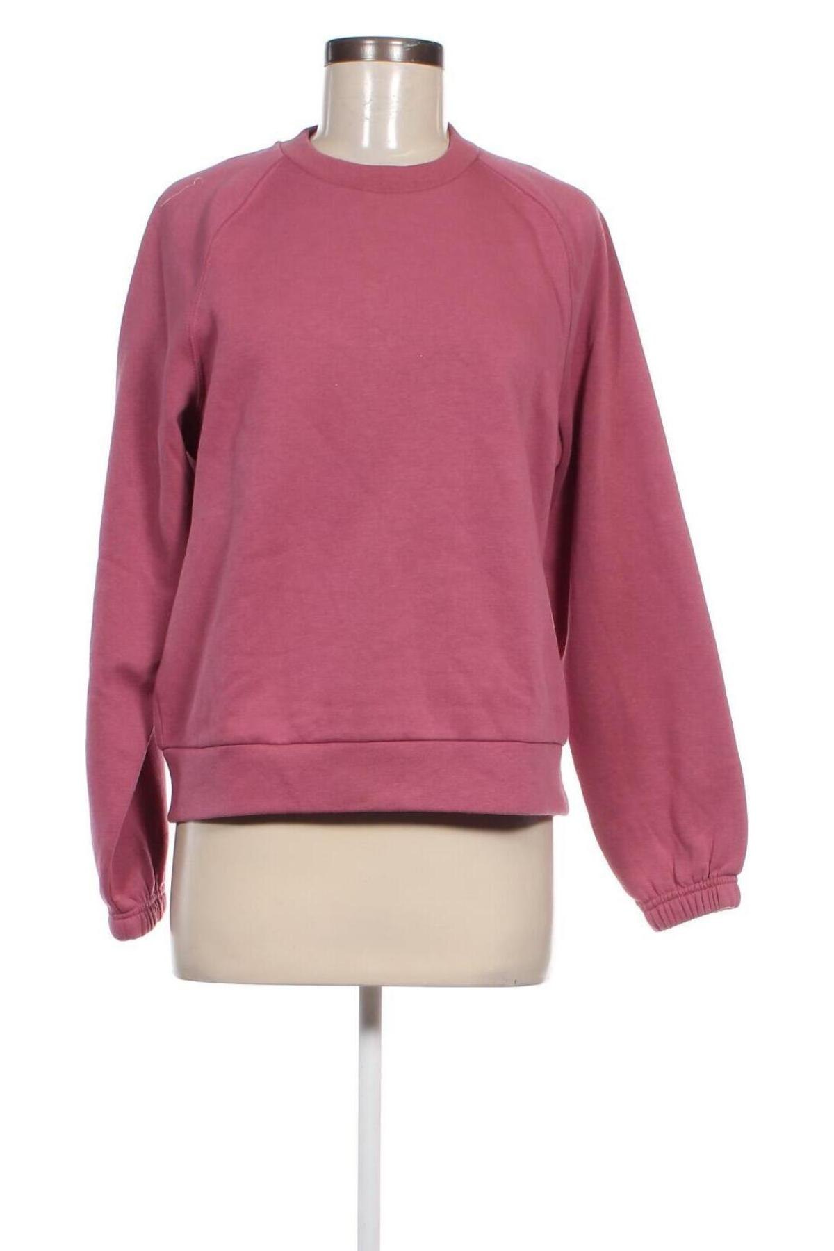 Damen Shirt TCM, Größe S, Farbe Aschrosa, Preis € 9,72