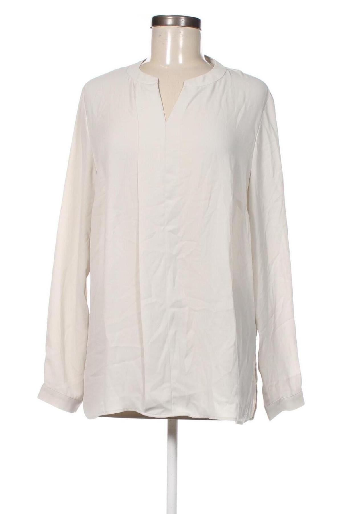 Damen Shirt Thomas Rath, Größe L, Farbe Beige, Preis € 7,99