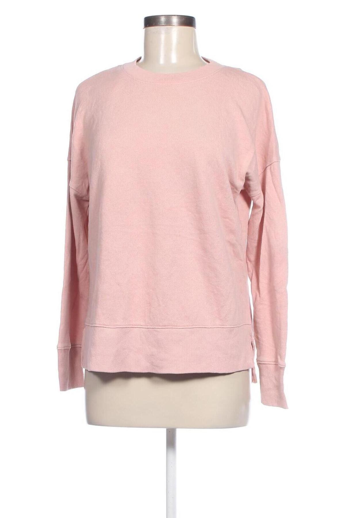 Damen Shirt Time and tru, Größe S, Farbe Rosa, Preis € 4,49