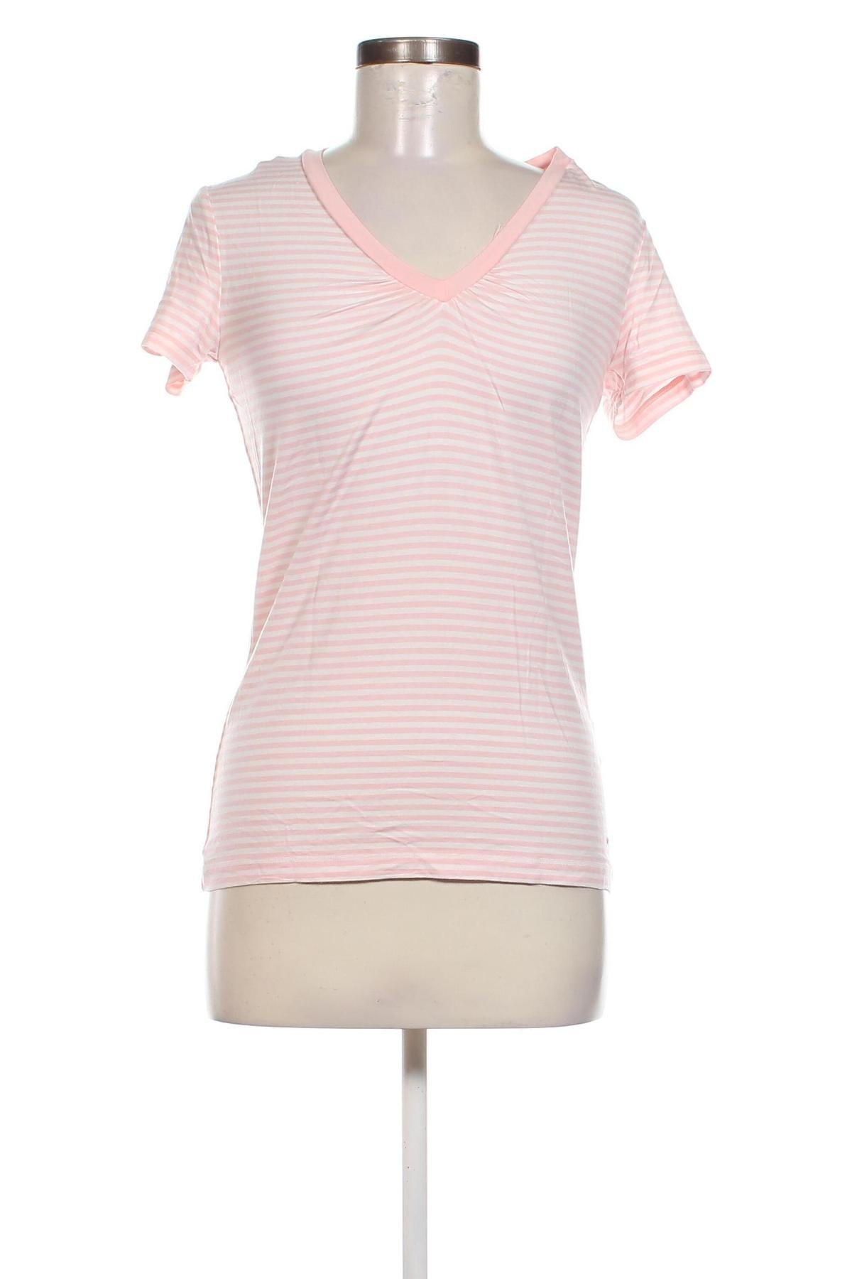 Damen Shirt Tommy Hilfiger, Größe M, Farbe Mehrfarbig, Preis € 24,99