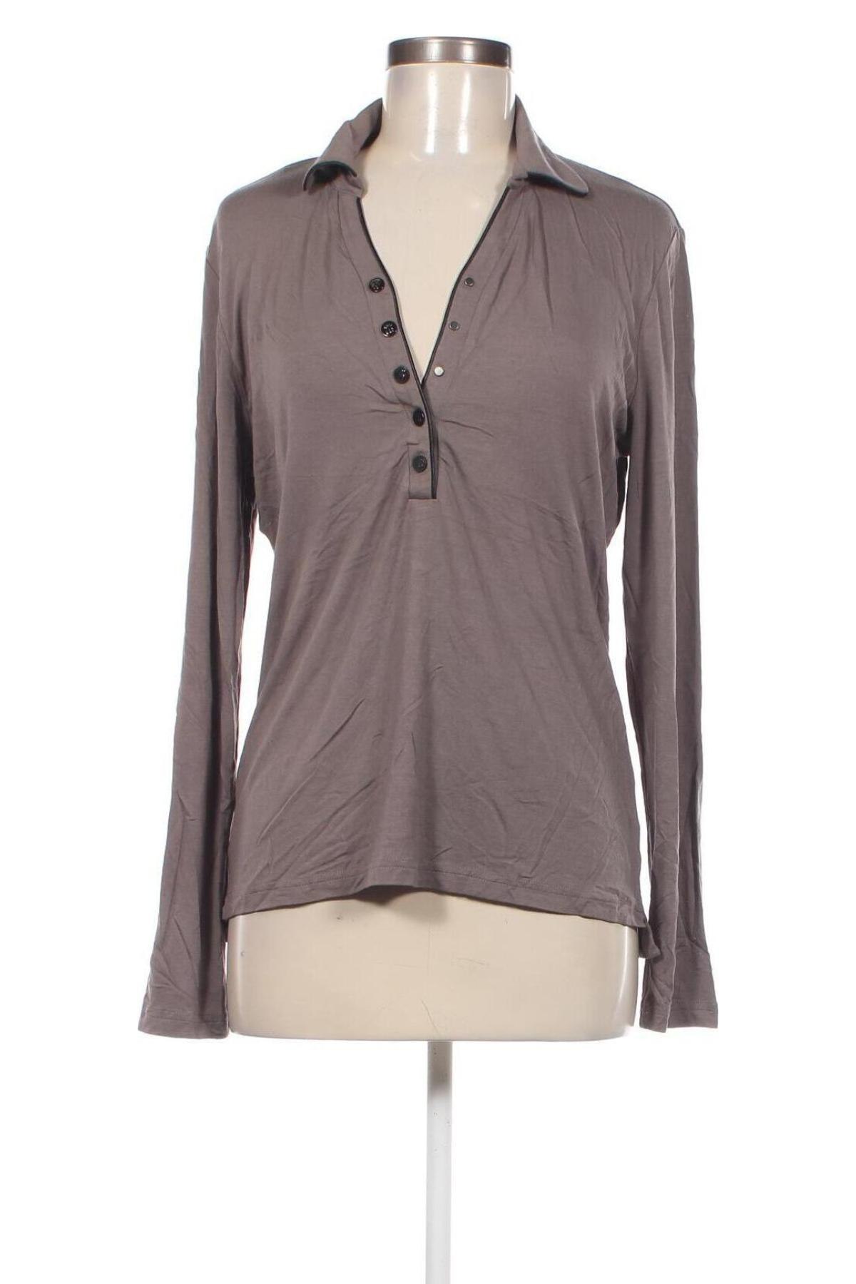 Damen Shirt Tous, Größe XL, Farbe Beige, Preis € 17,49