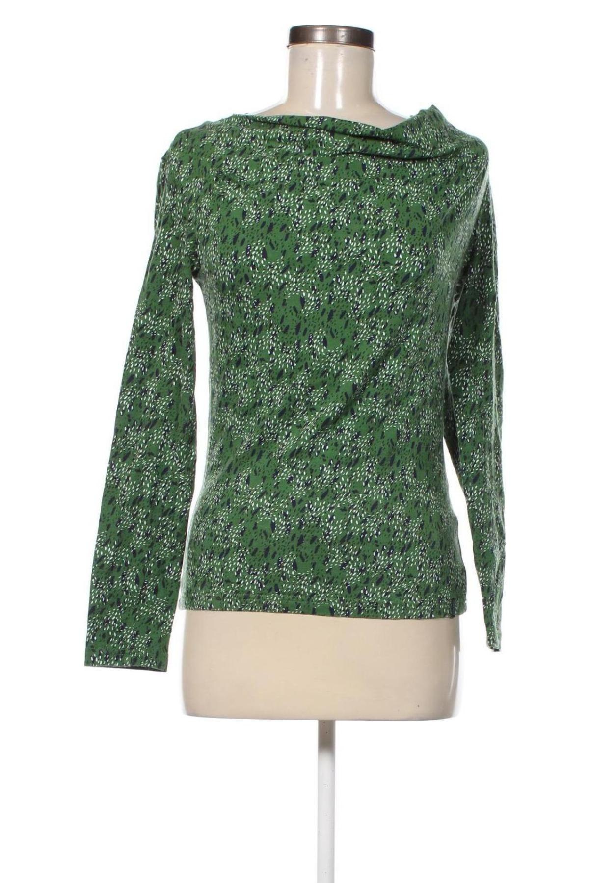 Damen Shirt Tranquillo, Größe S, Farbe Mehrfarbig, Preis € 9,99