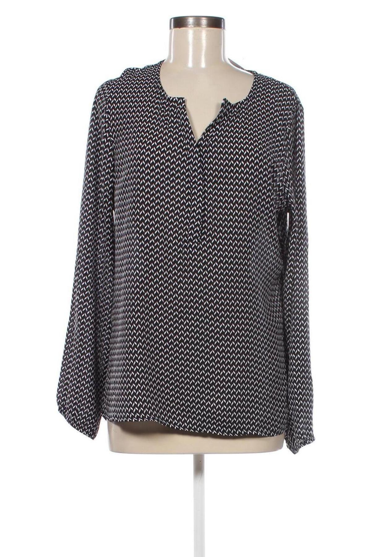 Damen Shirt Up 2 Fashion, Größe L, Farbe Mehrfarbig, Preis € 6,49