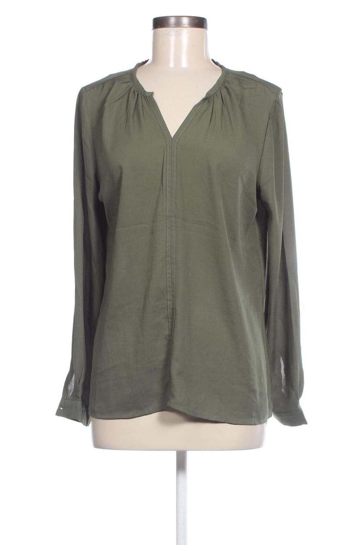 Damen Shirt Up 2 Fashion, Größe L, Farbe Grün, Preis € 4,49